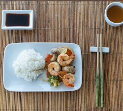 Lunar New Year Party Essentials