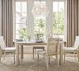 Laurel Hand-Knotted Rug