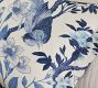 Nola Songbird Duvet Cover