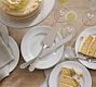 Greco Cake Serving Utensils - Set of 2