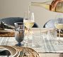 Hobnail Drinking Glasses
