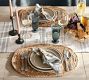 Hobnail Drinking Glasses