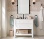 Classic 36&quot; Single Sink Vanity