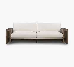 Louis Sofa