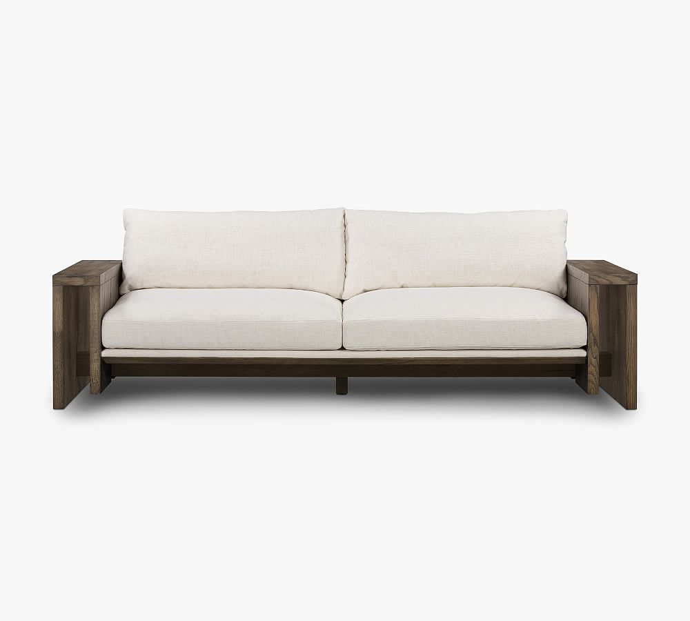 Louis Sofa