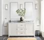 Kensington Slim Medicine Cabinet