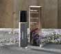 Westin&#174; Westin Lavender Sleep Balm