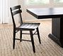 Dora Dining Chair