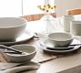 Farmstead Stoneware Salad Plates