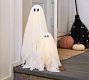 Lit Ghosts