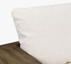 Louis Sofa