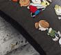 Peanuts&#8482; Happy Valentine's Charlie Brown Pillow