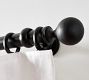 Somorset Curtain Rod