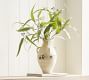 Faux Eucalyptus Branch