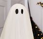 Lit Ghosts