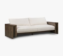 Louis Sofa