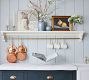 Manchester Kitchen Collection