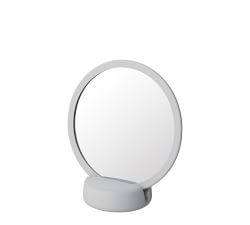 Blomus SONO Vanity Mirror