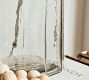 Ontario Glass Table Lamp (22&quot;)