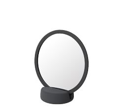 Blomus SONO Vanity Mirror