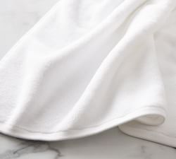Dream Towel