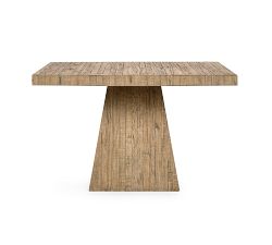 Ivy Square Dining Table (48&quot;)