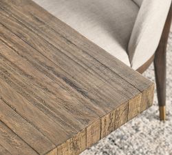 Ivy Square Dining Table (48&quot;)