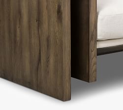 Louis Sofa