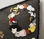 Peanuts&#8482; Happy Valentine's Charlie Brown Pillow