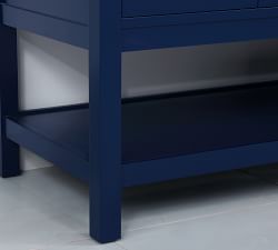 Taryn 72&quot; Double Sink Vanity