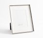 Stowe Modern Metal Frames - 7x9