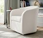 Blake Swivel Chair