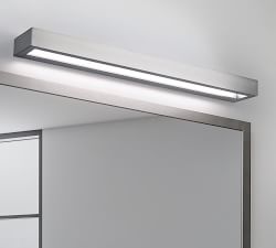 Edwin Vanity Light