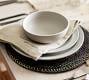 Farmstead Stoneware Salad Plates