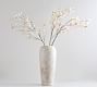 Faux Cherry Blossom Branch