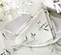 Monique Lhuillier Lily of the Valley Cotton Napkins - Set of 4
