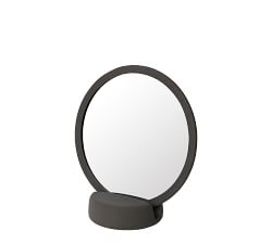 Blomus SONO Vanity Mirror