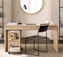 Pacific Writing Desk (60&quot;)