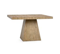 Ivy Square Dining Table (48&quot;)