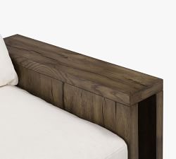 Louis Sofa