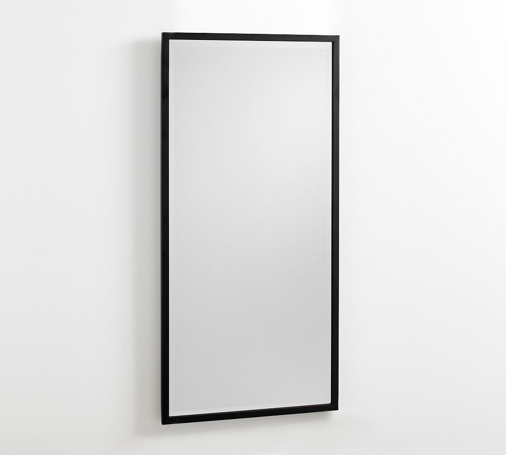Kensington Slim Medicine Cabinet