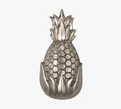 Pineapple Door Knocker
