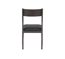 Rockford Leather Dining Chair