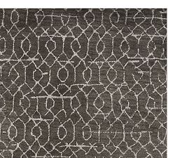 Taylor Rug Swatch - Free Returns Within 30 Days