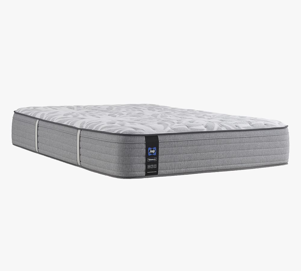 Sealy® Posturepedic® Westerfield Mattress (11"-15"h)