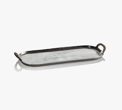Aron Decorative Tray