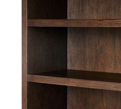 Belvedere Bookcase
