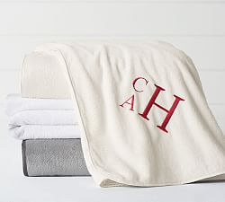Cozy Blanket