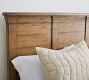 Fort Platform Bed