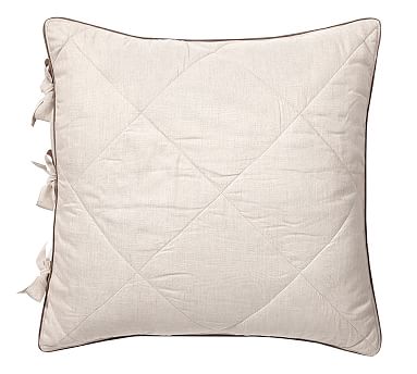 Pottery barn silk comforter hotsell